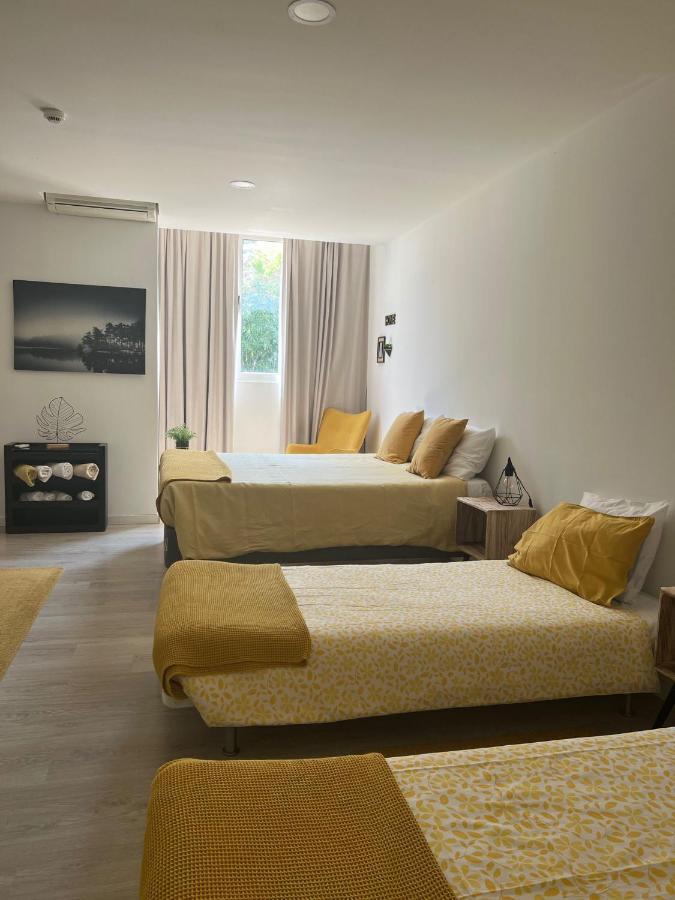 Quinta Lagus Resort - Casa De Campo Palmela Dış mekan fotoğraf